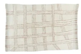 dywan-welniany-shuka-seashell-170x240-cm-lorena-canals