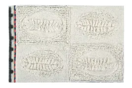 dywan-welniany-bahari-80x120-cm-lorena-canals