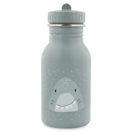 butelka-bidon-350-ml-rekin-trixie-baby