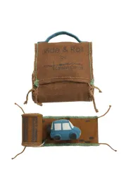 miekka-zabawka-jeep-safari-z-pasem-do-jazdy-rideandroll-lorena-canals