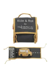 miekka-zabawka-autobus-z-pasem-do-jazdy-rideandroll-lorena-canals