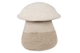 lorena-canals-kosz-mama-mushroom