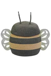 kosz-dekoracyjny-mama-bee-planet-bee-lorena-canals