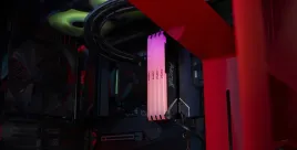 kingston-fury-kingston-ddr4-16gb-3600mt-s-cl17