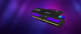 kingston-fury-ddr5-16gb-2x8gb-6000mhz-cl36-beast-black-rgb-expo
