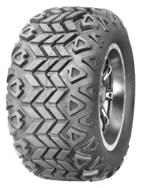 25x9-12-25x9-00-12-journey-opony-przemyslowe-nowe