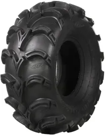 28x10-12-opony-nowe-itp-mud-lite-xl-28x10-00-12-quad-atv-utv-tl-81f-6pr