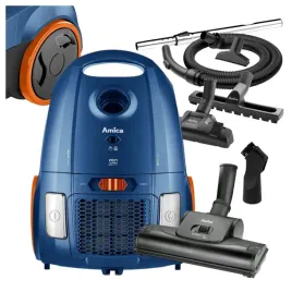 odkurzacz-amica-vm2062-fen-turbo-900w-hepa-turboszczotka-3l-cicha-prac-76db