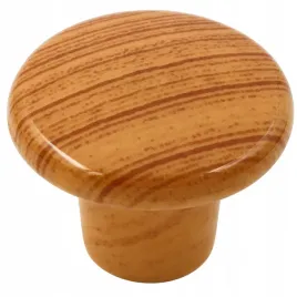 galka-meblowa-mavo-40mm-drewnopodobna-uchwyt-do-mebli-szafki-szuflady