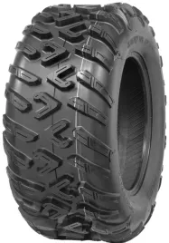 26x11-14-opony-nowe-journey-p362-quad-26x11-00-14-atv-utv-26x11r14-48j-4pr