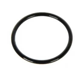 oring-38x3-54510522-simmer-pierscien-uszczelniajacy