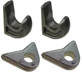 hak-rygiel-lyzki-ladowacza-tura-zestaw-2x-rygiel-2x-lyzki-euroramka-zestaw