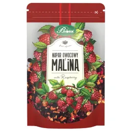 bi-fix-napar-owocowy-z-malina-100g-herbata-z-suszu-owocowego