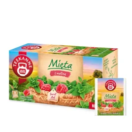 teekanne-mieta-z-malina-20-kopert-herbata-ziolowo-owocowa