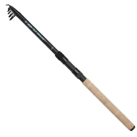 wedka-mikado-sasori-tele-ground-300-c-w-20-80g-6-sec