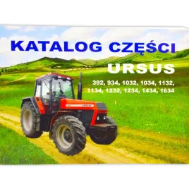 katalog-czesci-ursus-392-934-1032-1034-1132-1134-1232-1234-1434-1634