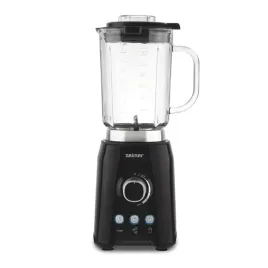 blender-kielichowy-zelmer-zsb4799b-1200w-17l