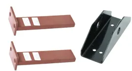 rama-belka-obciaznikow-ursus-c-360-c360-komplet-przednia-boczne