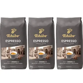 tchibo-espresso-milano-style-3x1kg-zestaw-kawa-ziarnista