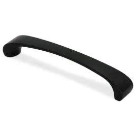 uchwyt-do-mebli-mavo-192mm-czarny-metalowy-meblowy-do-szafki-kuchennej