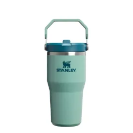 stanley-kubek-termiczny-iceflow-flip-straw-tumbler-0-59l-spring-green
