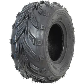 145-70-6-opony-nowe-do-quada-sunf-a-004-opona-quad-atv-jodelka-18f-6pr