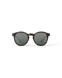 izipizi-okulary-przeciwsloneczne-sun-adult-m-tortoise
