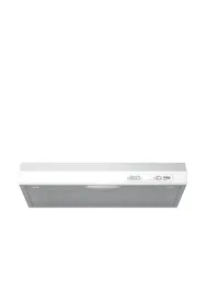 okap-kuchenny-podszafkowy-50cm-beko-cfb5310w-bialy