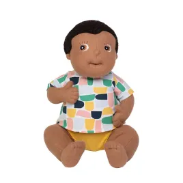 anatomiczna-lalka-dla-dzieci-sensoryczna-edukacyjna-ali-baby-rubens-barn