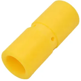 tuleja-tulejka-teflon-sworznia-lyzki-koparka-jcb-mini-micro-801-8014-8016