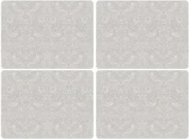 pimpernel-dziki-ogrod-podkladki-duze-4-szt