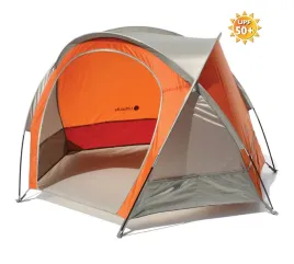 littlelife-namiot-plazowy-compact
