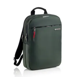 miquelrius-plecak-back-to-work-zielony-13l