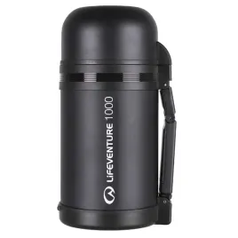 lifeventure-termos-prozniowy-1000-ml-wide-mouth