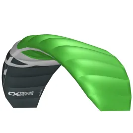 cross-kites-latawiec-boarder-1-8-fluor-green