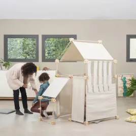 trigonos-drewniane-klocki-konstrukcyjne-maxi-family-kreema-79-el
