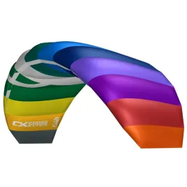 cross-kites-latawiec-air-2-5-rainbow