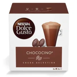 nescafe-dolce-gusto-chococino-16-kapsulek
