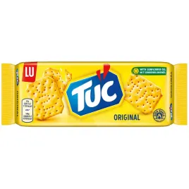 tuc-krakersy-original-oryginalne-100g