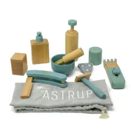 astrup-zestaw-barbera-8-el