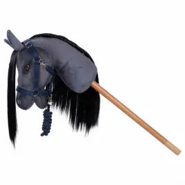 astrup-hobby-horse-kon-na-kiju-hobbystyczny-z-otwarta-buzia-blaze