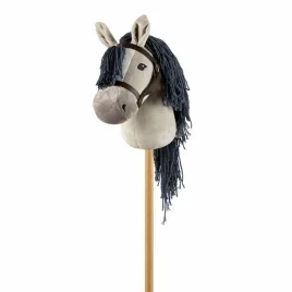 astrup-hobby-horse-kon-na-kiju-szary