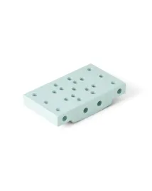 modu-block-base-sensoryczny-blok-piankowy-mietowy