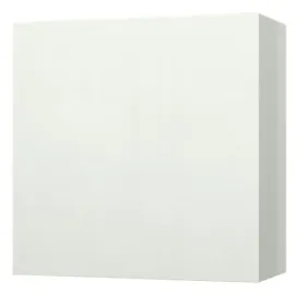 serwetki-flizelinowe-airlaid-dinner-40-40-cm-biale-36-szt