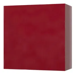 serwetki-airlaid-fizelinowe-dinner-40-x-40-cm-bordowe-36-szt