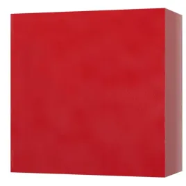 serwetki-flizelinowe-airlaid-dinner-40-40-cm-czerwone-36-szt