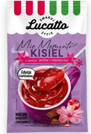 lucatto-kisiel-wisniowy-o-smaku-wisni-i-hibiskusa-z-czekolada-30g