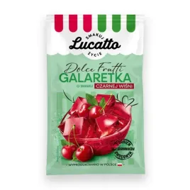 lucatto-dolce-frutti-galaretka-o-smaku-czarnej-wisni-wisniowa-70g