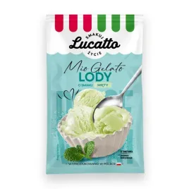 lucatto-lody-w-proszku-o-smaku-miety-mietowe-60g
