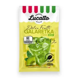 lucatto-dolce-frutti-galaretka-o-smaku-kiwi-bez-cukru-30g